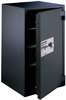 Meilink safe